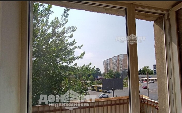 
  Продается 2-комн. квартира 39 м². Фото 4.