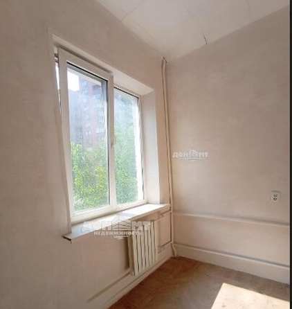 
  Продается 2-комн. квартира 39 м². Фото 7.