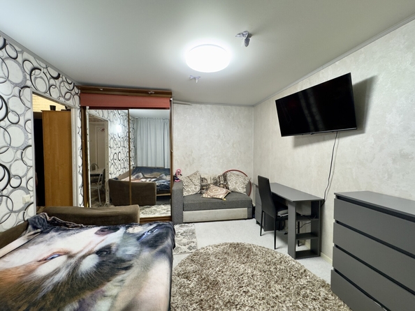 
  Продается 1-комн. квартира 24 м². Фото 6.