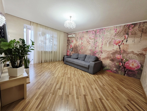 
  Продается 3-комн. квартира 107 м². Фото 4.