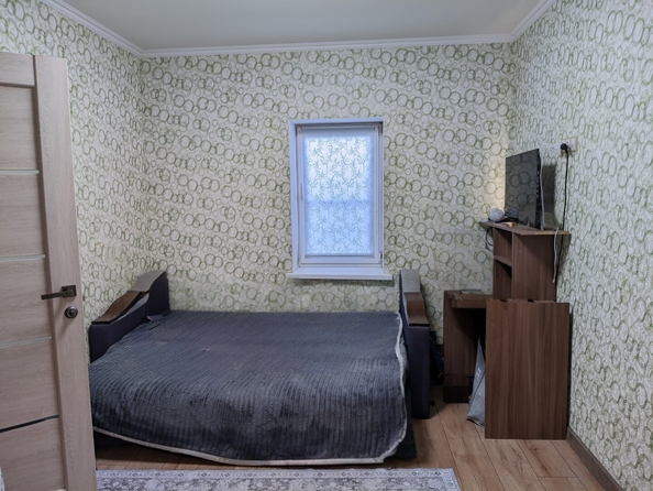 
  Продается дом 60 м². Фото 3.