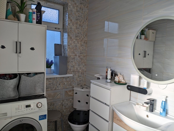 
  Продается дом 60 м². Фото 9.