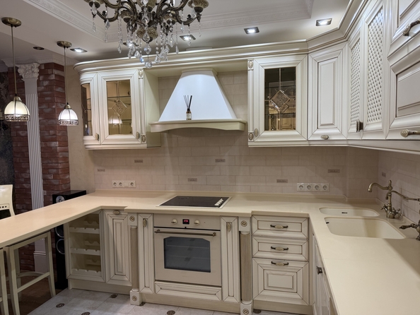 
  Продается 3-комн. квартира 103.9 м². Фото 4.