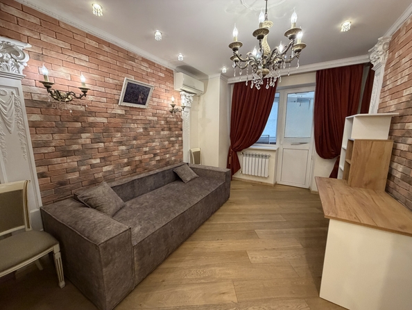 
  Продается 3-комн. квартира 103.9 м². Фото 8.