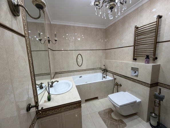 
  Продается 3-комн. квартира 103.9 м². Фото 11.