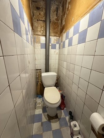 
  Продается 3-комн. квартира 61 м². Фото 2.