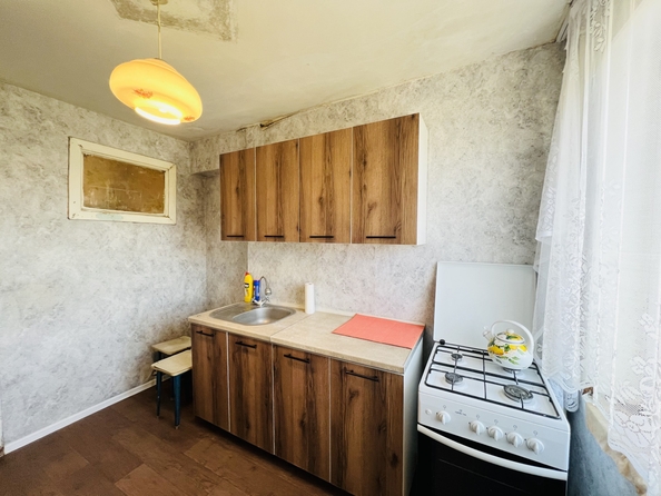 
  Продается 3-комн. квартира 59.8 м². Фото 2.