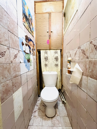 
  Продается 3-комн. квартира 59.8 м². Фото 8.