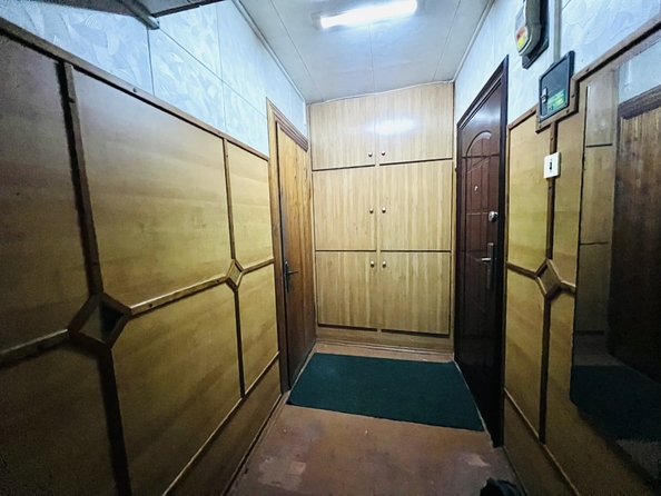 
  Продается 3-комн. квартира 59.8 м². Фото 10.