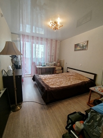 
  Продается 3-комн. квартира 81 м². Фото 8.