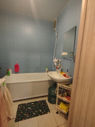 
  Продается 3-комн. квартира 81 м². Фото 13.