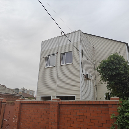 
  Сдается дом 583 м². Фото 1.