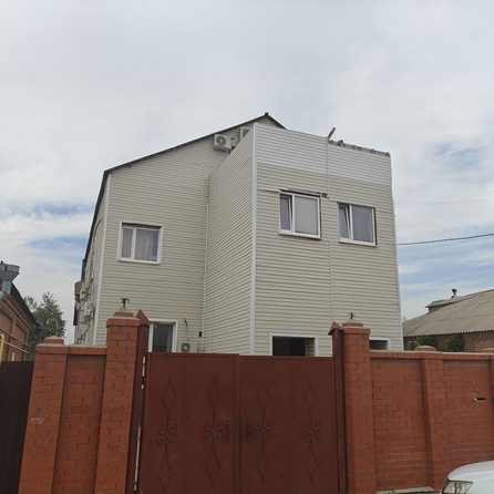 
  Сдается дом 583 м². Фото 2.