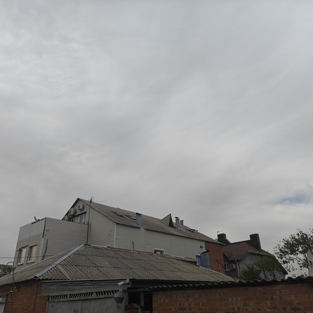 
  Сдается дом 583 м². Фото 3.