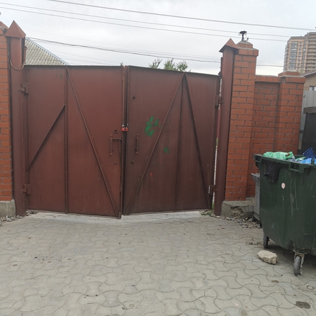 
  Сдается дом 583 м². Фото 4.