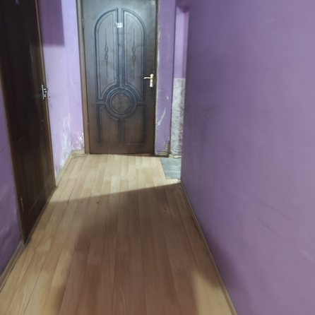 
  Сдается дом 583 м². Фото 8.