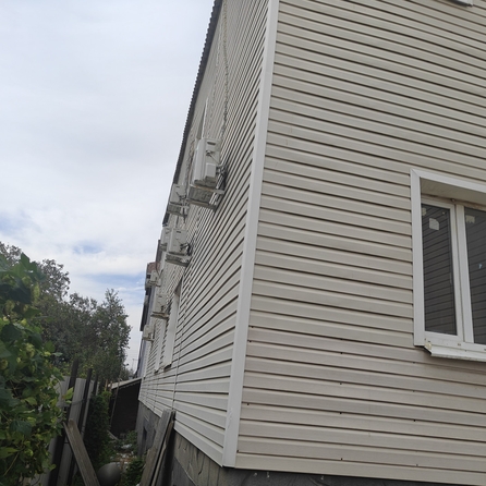 
  Сдается дом 583 м². Фото 9.