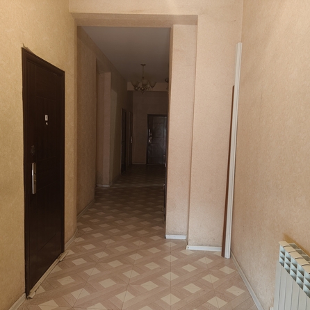 
  Сдается дом 583 м². Фото 10.