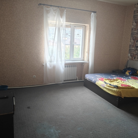 
  Сдается дом 583 м². Фото 11.