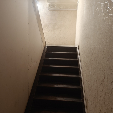 
  Сдается дом 583 м². Фото 12.