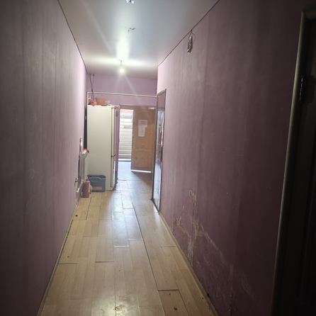 
  Сдается дом 583 м². Фото 13.