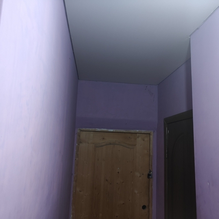 
  Сдается дом 583 м². Фото 14.