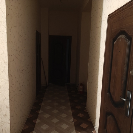 
  Сдается дом 583 м². Фото 16.