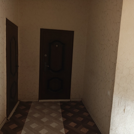 
  Сдается дом 583 м². Фото 17.