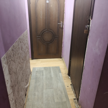 
  Сдается дом 583 м². Фото 18.