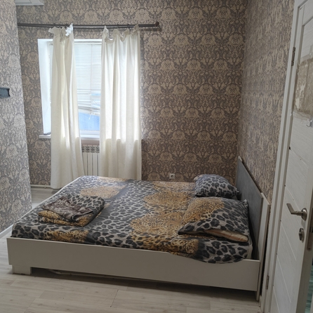
  Сдается дом 583 м². Фото 19.
