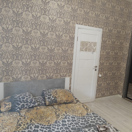 
  Сдается дом 583 м². Фото 20.