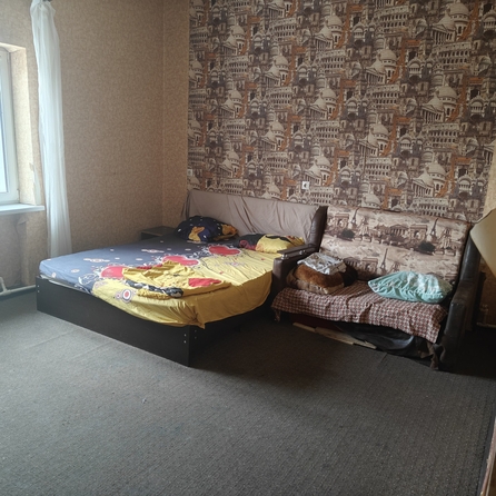 
  Сдается дом 583 м². Фото 21.