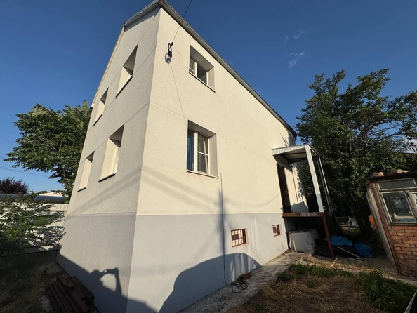 
  Продается коттедж 133 м². Фото 1.
