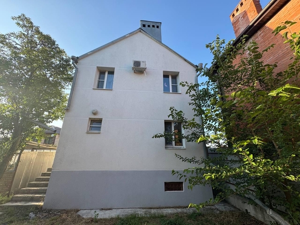 
  Продается коттедж 133 м². Фото 2.