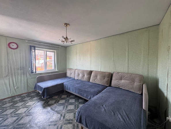 
  Продается коттедж 133 м². Фото 4.