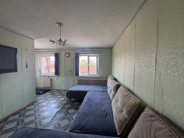 
  Продается коттедж 133 м². Фото 6.