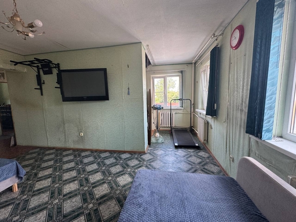 
  Продается коттедж 133 м². Фото 7.