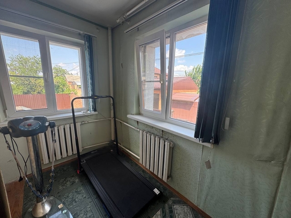 
  Продается коттедж 133 м². Фото 8.