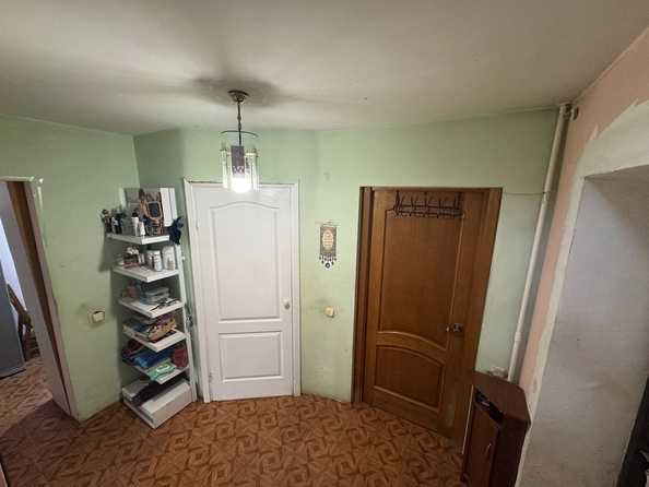 
  Продается коттедж 133 м². Фото 9.