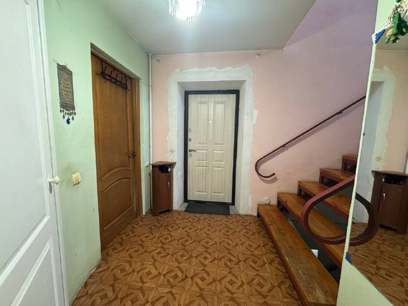 
  Продается коттедж 133 м². Фото 10.