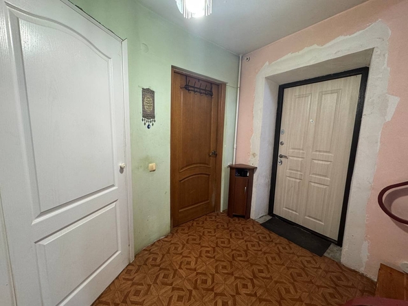 
  Продается коттедж 133 м². Фото 11.