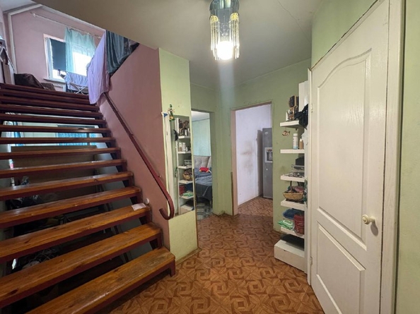 
  Продается коттедж 133 м². Фото 12.