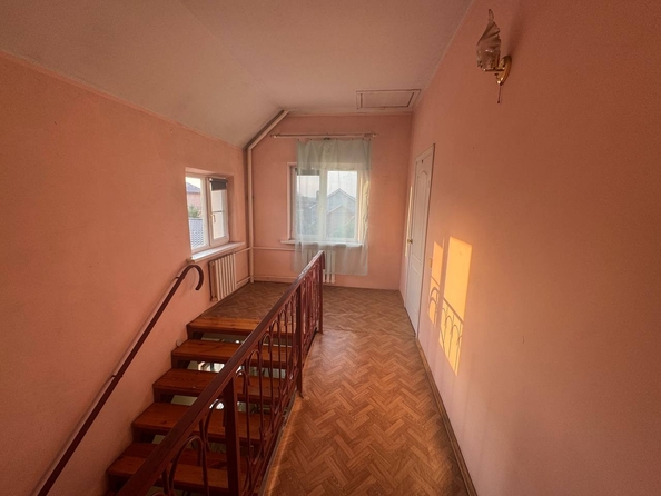 
  Продается коттедж 133 м². Фото 13.