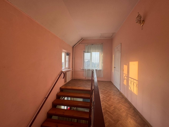 
  Продается коттедж 133 м². Фото 14.