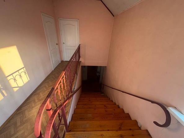 
  Продается коттедж 133 м². Фото 15.