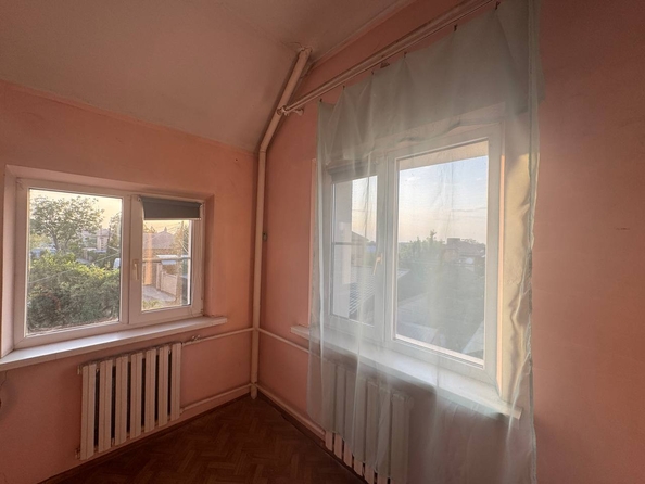 
  Продается коттедж 133 м². Фото 16.