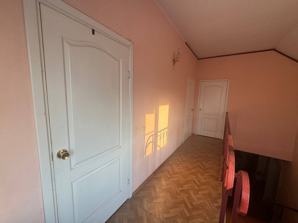 
  Продается коттедж 133 м². Фото 17.