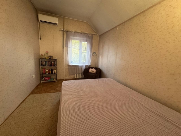 
  Продается коттедж 133 м². Фото 18.