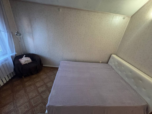 
  Продается коттедж 133 м². Фото 19.