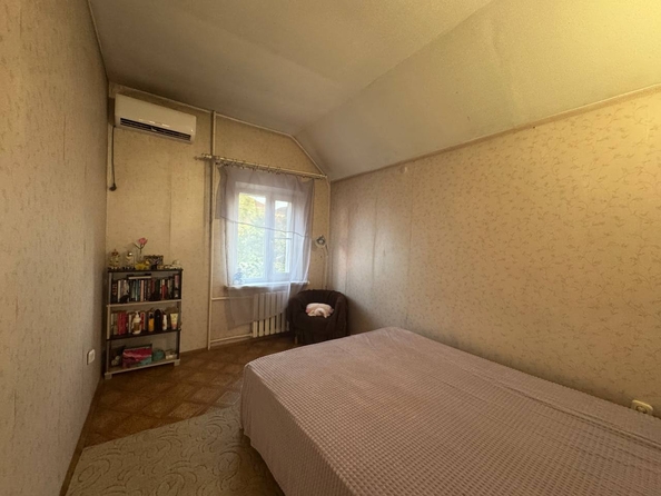 
  Продается коттедж 133 м². Фото 20.